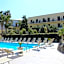 Casthotels Punta del Sole Terme