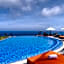 The Edge Bali Villa