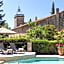 Chateau de Varenne