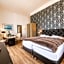 Boutique-Hotel Villa Anna