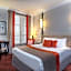Hôtel Le Marquis by Inwood Hotels