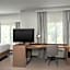 Residence Inn by Marriott Ocean Township