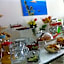 Bellevue del Golfo Hotel & Spa