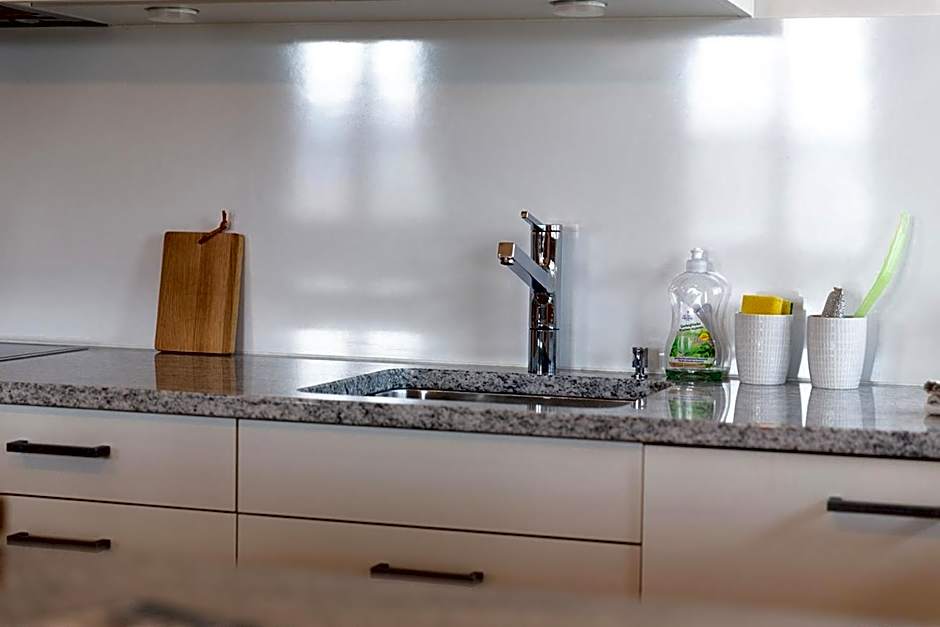 Gasthof zum Schlüssel La Méridienne Fribourg SA