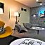 Ibis Styles Vilnius