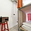 Dopa Hostel