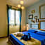 Karma B&B