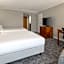 Delta Hotels by Marriott Heathrow Windsor