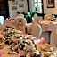 The Bala's Holiday Chalet