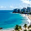 The Wave Hotel Condado