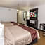 Red Roof Inn Columbus - Hebron