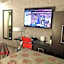 Ramada by Wyndham Bronx Terminal