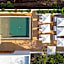 Ciye Hotel