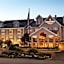 Country Inn & Suites by Radisson, Atlanta Airport North, GA