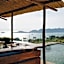 Golfo dei Poeti Relais & Spa