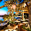 Mandarin Oriental Bodrum