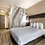 Best Western Plus Executive Residency Bronx