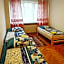 Ratuszowy