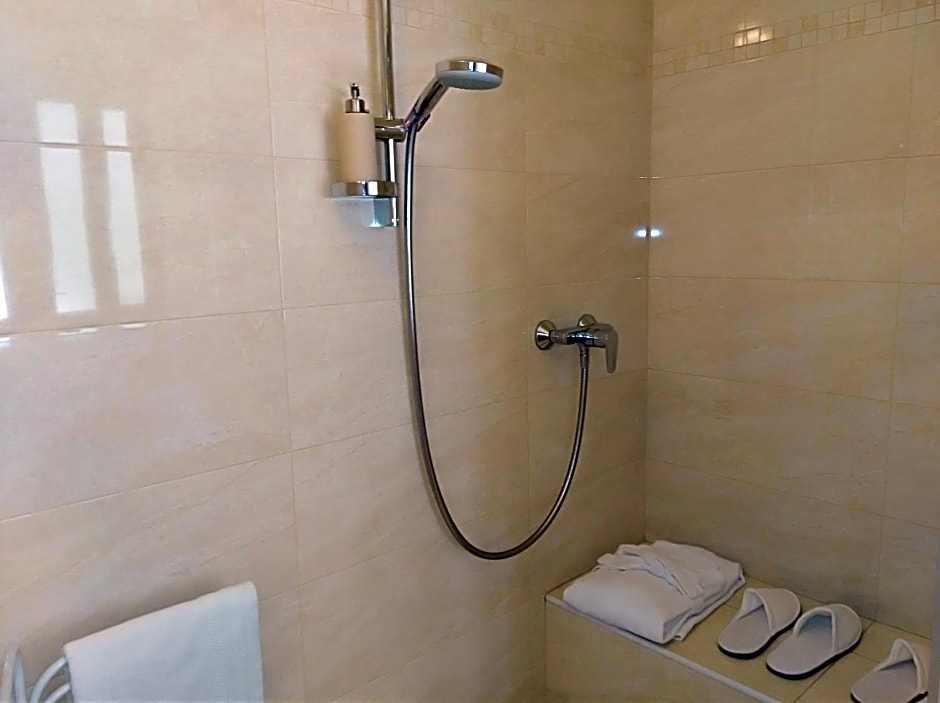 Bed and Breakfast Isabella