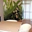 Aparthotel Marina Holiday Club - All Inclusive & Free Parking
