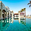 Grecotel Plaza Beach House