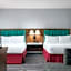 Hampton Inn By Hilton Spring Lake - Ft. Bragg