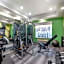 Best Western Plus Lake Lanier Gainesville Hotel & Suites
