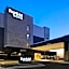 Fairfield Inn & Suites by Marriott St. Paul Eagan