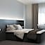 The Residences - Apartments Frankfurt