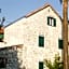 Vila Baguc