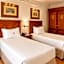 Hotel Inglaterra