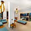 Hotel Vision Budapest by Continental Group