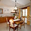 Agriturismo Sondrea