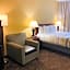 Country Inn & Suites by Radisson, San Jose International Airport, CA
