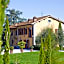 Relais Villa Belvedere