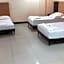 Asia Novo Boutique Hotel-Catbalogan