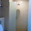 BBC Hotel Lampung Bandar Jaya