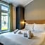 Rivendale Lodge Retreat