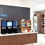 Holiday Inn Express Fort Bragg By IHG