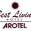Arotel Best living Nürnberg