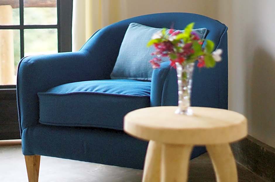 Arusha Villa Karamu Coffee Estate