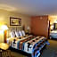 Country Mountain Inn