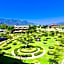 Lisha Grand Hotel