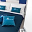 B&B Sapore di Mare nel Blu