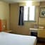 7Days Inn Xuzhou Normal University Yunlong Mountain