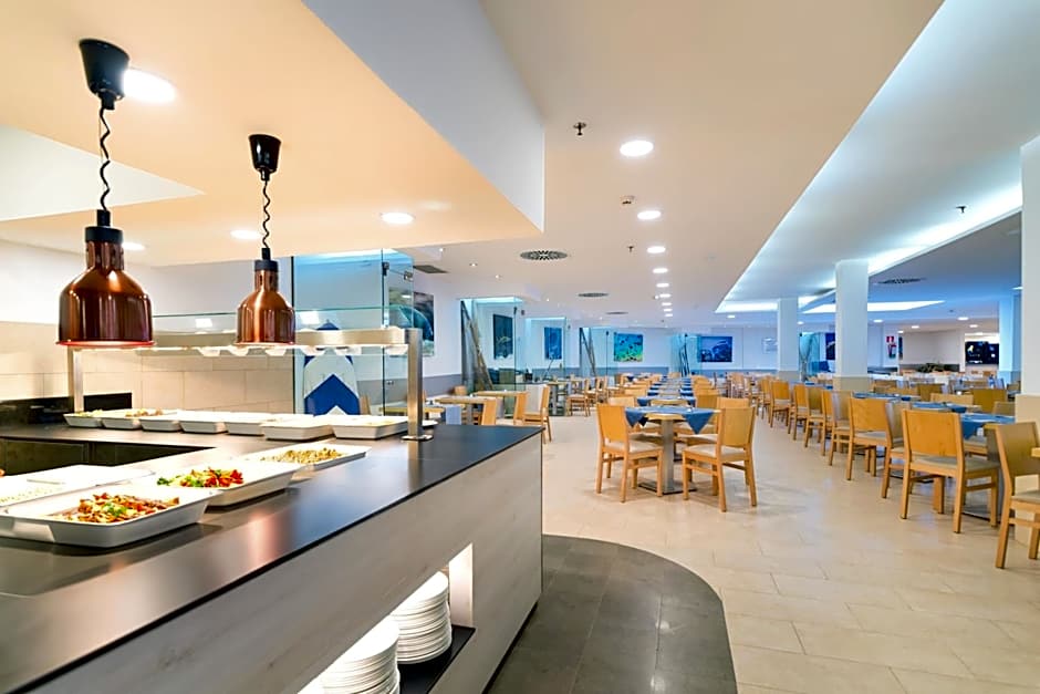 Hotel Floresta