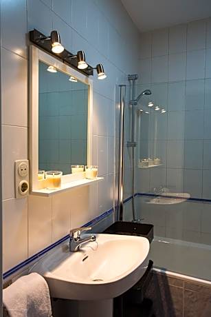 Apartamentos Los Cántaros - Alojamientos en PUERTO DE SANTA MARIA