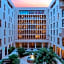 Radisson Blu Hotel N'Djamena