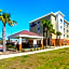 Candlewood Suites Pensacola - University Area By IHG
