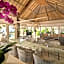 The Royal Purnama (Adults Only)